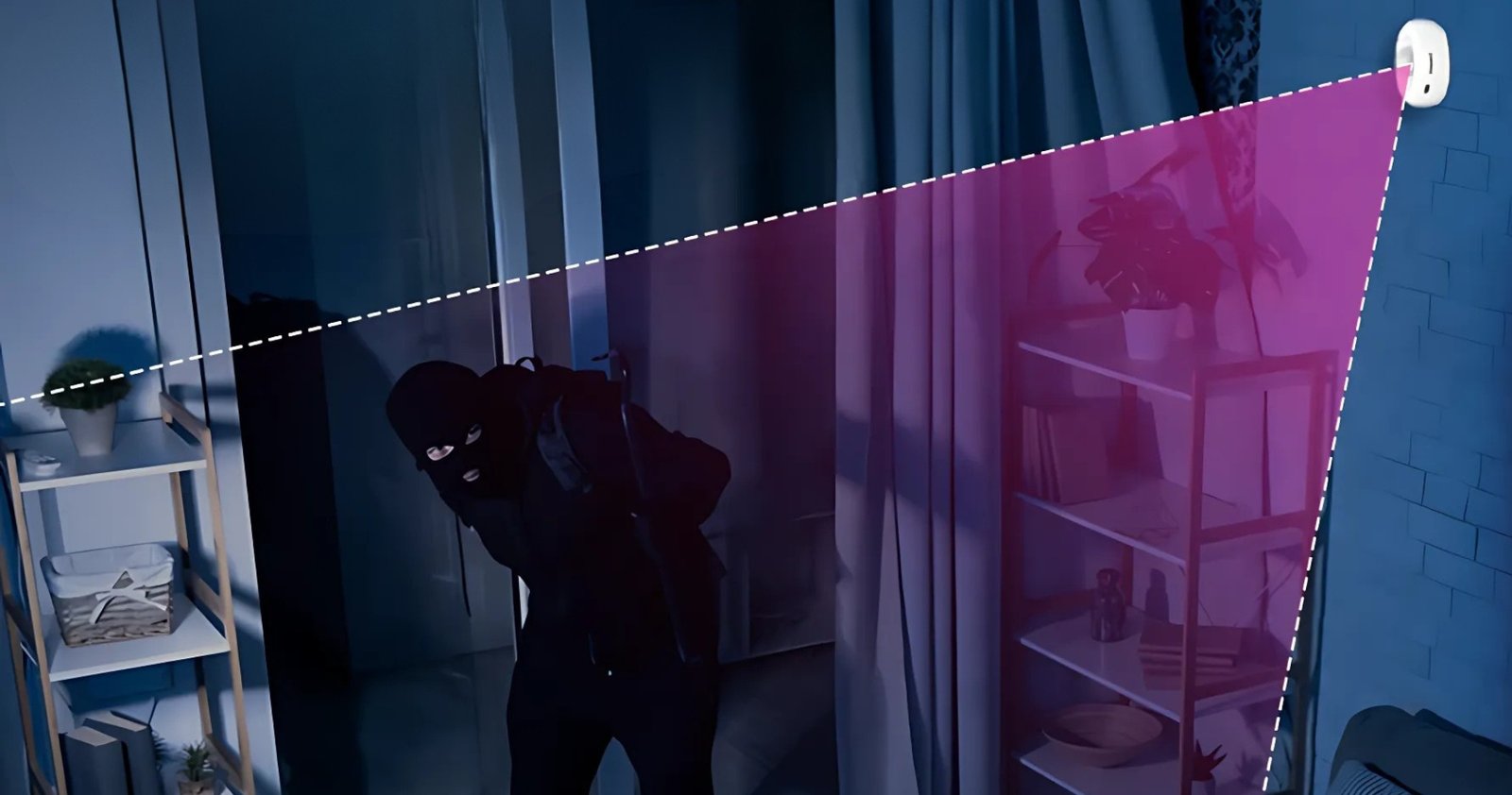 Untitled (690 x 690 px) (1900 x 1000 px) (2)