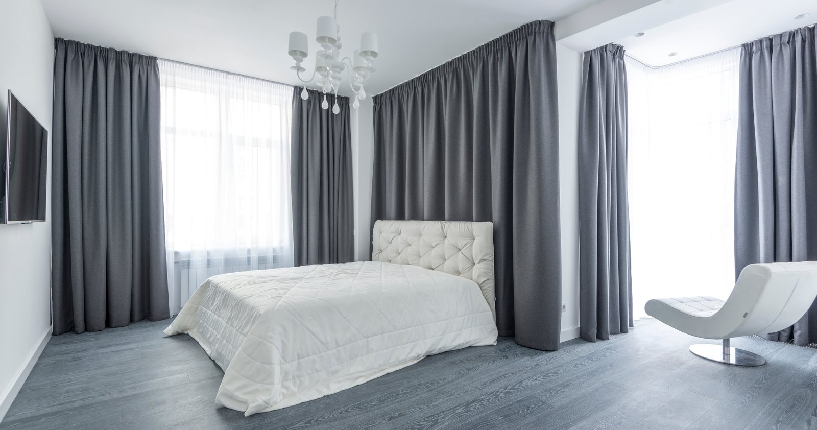 Untitled (690 x 690 px) (1900 x 1000 px) (3)